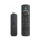 Pozostałe AMAZON Fire TV Stick 4K